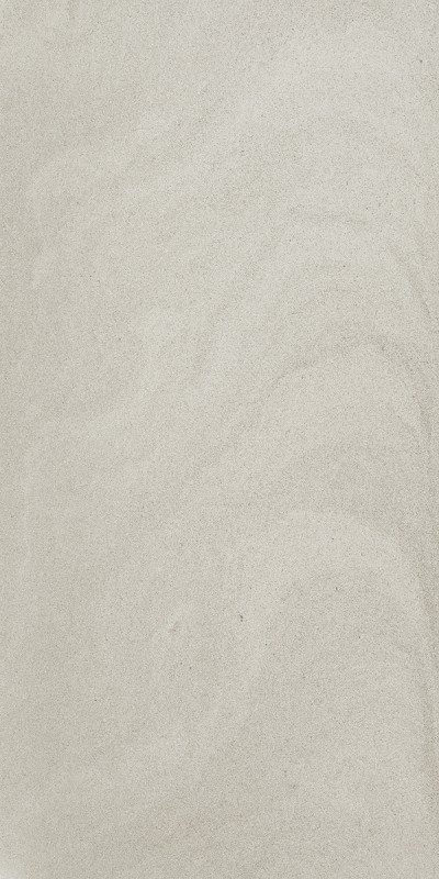 Плитка керамограніт Nowa Gala Vario Opalowy 119,7х59,7 см 5900423038527