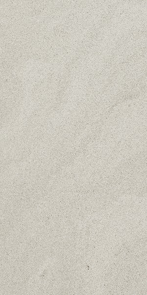 Плитка керамогранит Nowa Gala Vario Opalowy poler 59,7х29,7 см 5900423032877