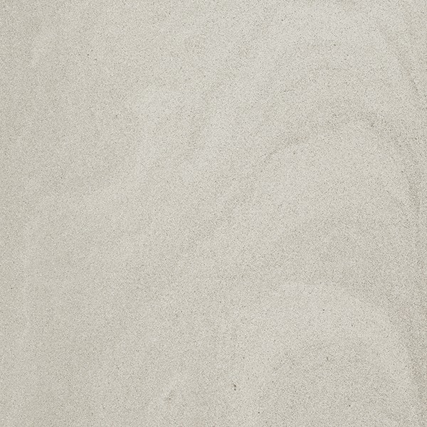 Плитка керамограніт Nowa Gala Vario Opalowy poler 59,7х59,7 см 5900423033508