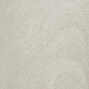 Плитка керамограніт Nowa Gala Vario Opalowy poler 59,7х59,7 см 5900423033508