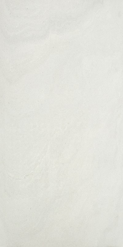 Плитка керамогранит Nowa Gala Vario White poler 119,7х59,7 см 5900423038046