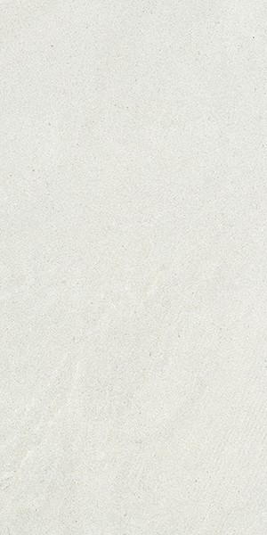 Плитка керамогранит Nowa Gala Vario White 59,7х29,7 см 5900423007936