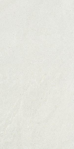 Плитка керамогранит Nowa Gala Vario White 59,7х29,7 см 5900423007936