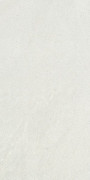 Плитка керамограніт Nowa Gala Vario White poler 59,7х29,7 см 5900423021017