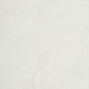 Плитка керамограніт Nowa Gala Vario White 59,7х59,7 см 5900423033058