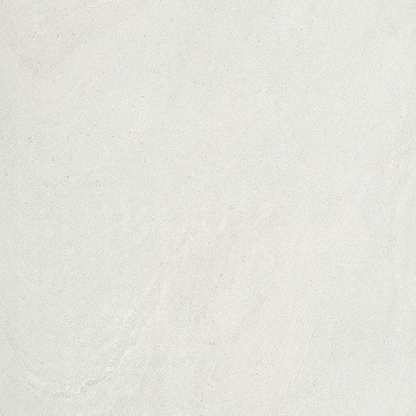 Плитка керамограніт Nowa Gala Vario White poler 59,7х59,7 см 5900423033379