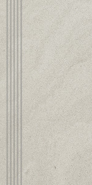 Ступінь Nowa Gala Vario Opalowy poler 59,7х29,7 см 5900423034994