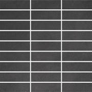 Мозаїка Nowa Gala Vario Anthracite 29,7х29,7 см 5900423035250