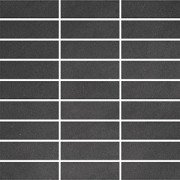 Мозаика Nowa Gala Vario Anthracite 29,7х29,7 см 5900423035250