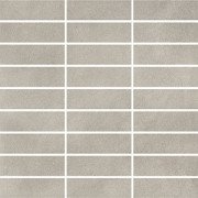 Мозаика Nowa Gala Vario Light Grey poler 29,7х29,7 см 5900423035229