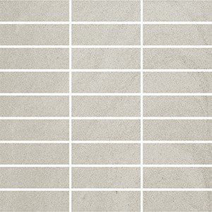 Мозаїка Nowa Gala Vario Opalowy 29,7х29,7 см 5900423035199