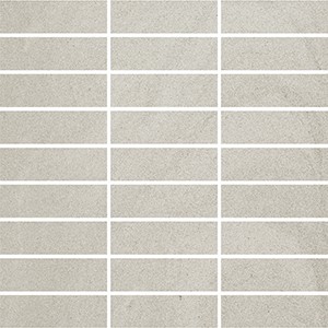 Мозаїка Nowa Gala Vario Opalowy poler 29,7х29,7 см 5900423035205