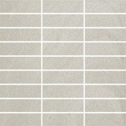 Мозаика Nowa Gala Vario Opalowy poler 29,7х29,7 см 5900423035205