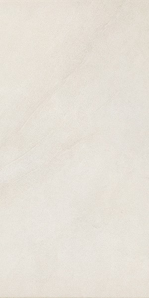 Плитка керамогранит Nowa Gala Trend Stone White 60х30 см 5900423003907