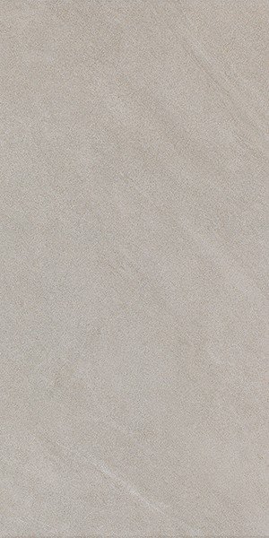 Плитка керамограніт Nowa Gala Trend Stone Light Grey 60х30 см 5900423004003