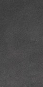 Плитка керамограніт Nowa Gala Vario Anthracite 59,7х29,7 см 5900423020898