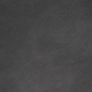 Плитка керамограніт Nowa Gala Vario Anthracite poler 59,7х59,7 см 5900423033607