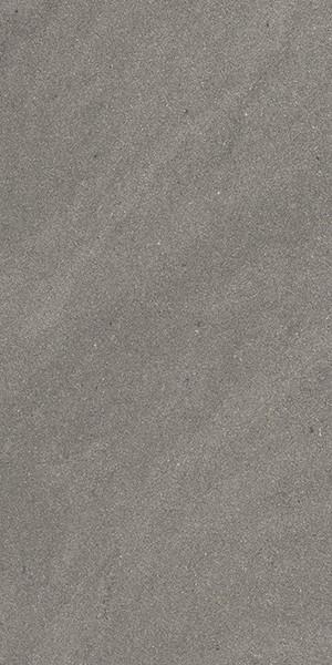 Плитка керамограніт Nowa Gala Vario Dark Grey poler 59,7х29,7 см 5900423032969