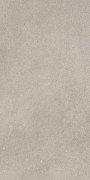 Плитка керамограніт Nowa Gala Vario Light Grey 59,7х29,7 см 5900423014101
