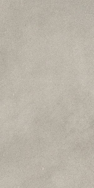 Плитка керамограніт Nowa Gala Vario Light Grey poler 59,7х29,7 см 5900423032921