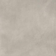 Плитка керамограніт Nowa Gala Vario Light Grey 59,7х59,7 см 5900423033232