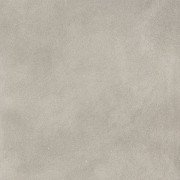 Плитка керамограніт Nowa Gala Vario Light Grey 59,7х59,7 см 5900423033232