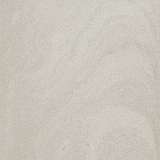 Плитка керамограніт Nowa Gala Vario Opalowy 59,7х59,7 см 5900423033195