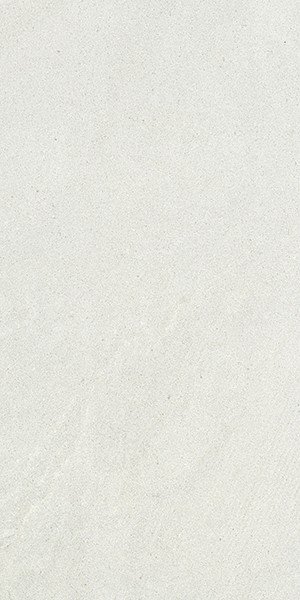 Плитка керамограніт Nowa Gala Vario White 59,7х29,7 см 5900423007936