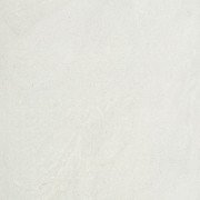 Плитка керамограніт Nowa Gala Vario White 59,7х59,7 см 5900423033058