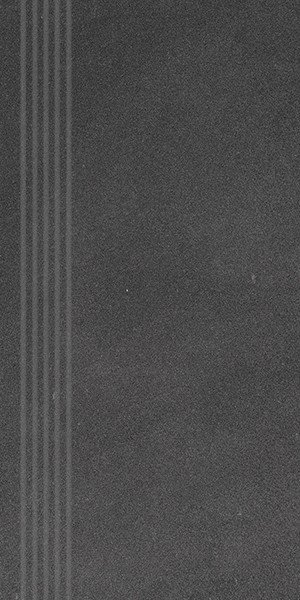 Ступінь Nowa Gala Vario Anthracite 59,7х29,7 см 5900423034956