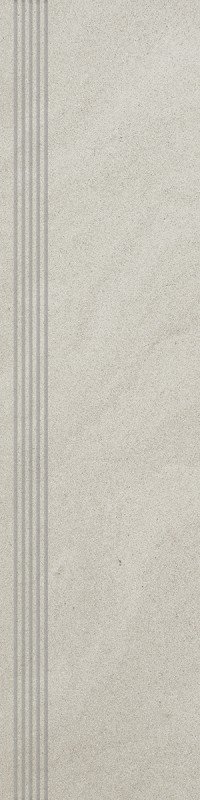 Ступінь Nowa Gala Vario Opalowy poler 119,7х29,7 см 5900423039470