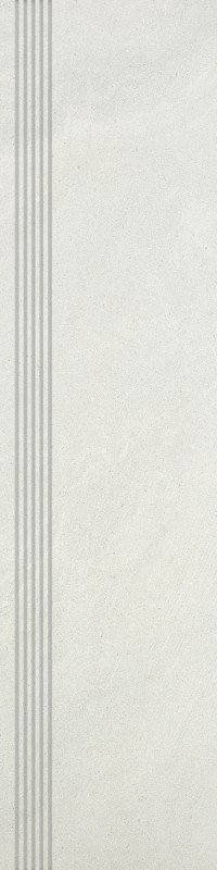 Ступінь Nowa Gala Vario White poler 119,7х29,7 см 5900423039449