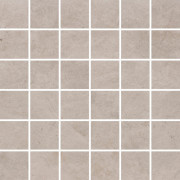 Мозаика Cerrad Tacoma Sand 29,7х29,7 см 5903313304078