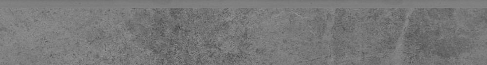 Плинтус Cerrad Tacoma Grey 8х59,7 см 5903313305372