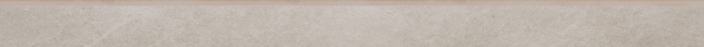 Плінтус Cerrad Tacoma Sand 8х119,7 см 5903313305440