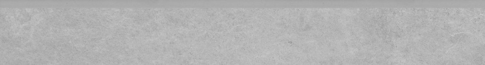 Плинтус Cerrad Tacoma White 8х59,7 см 5903313305402