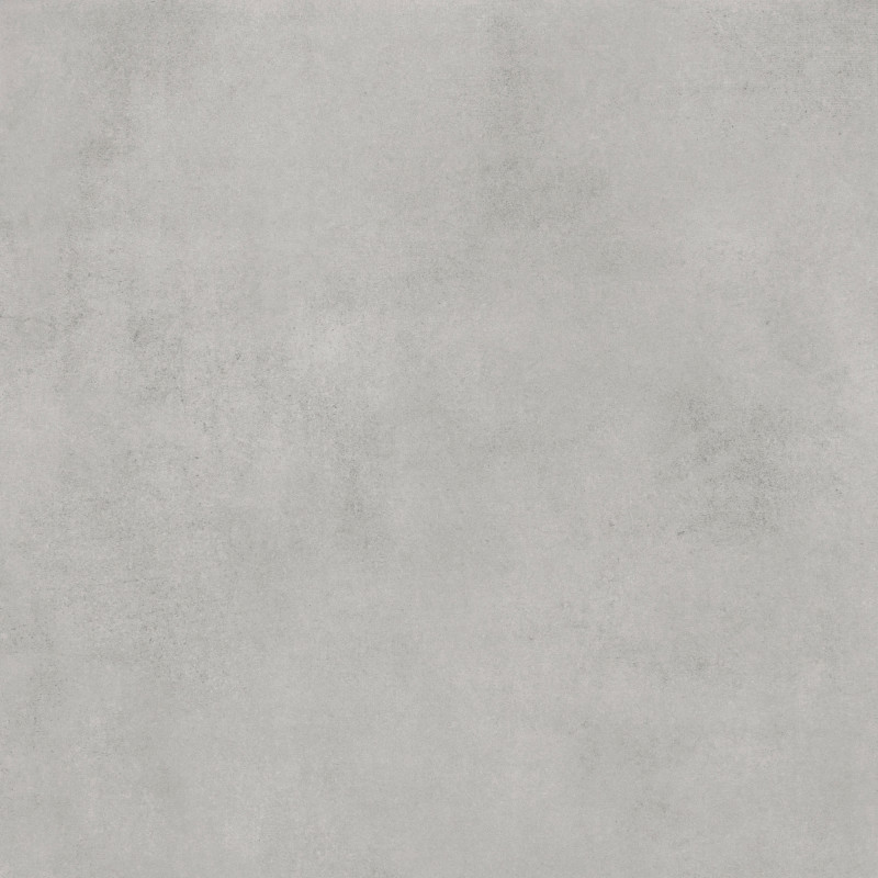 Плитка керамограніт Cerrad Concrete Gris 59,7x59,7 см 5903313303729