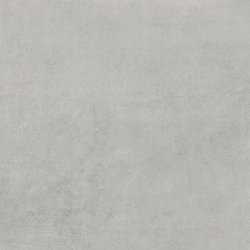 Плитка керамогранит Cerrad Concrete Gris 79,7x79,7 см 5903313303484