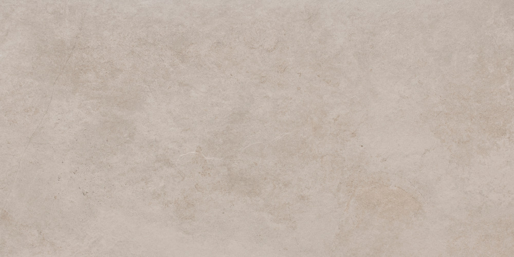 Плитка керамогранит Cerrad Tacoma Sand 119,7x59,7 см 5903313303941