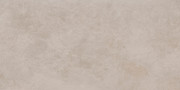 Плитка керамогранит Cerrad Tacoma Sand 119,7x59,7 см 5903313303941