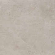 Плитка керамогранит Cerrad Tacoma Sand 59,7x59,7 см 5903313304023