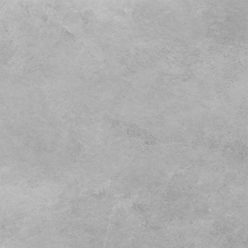 Плитка керамогранит Cerrad Tacoma White 119,7x119,7 см 5903313304801