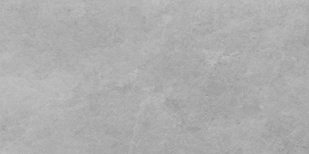 Плитка керамогранит Cerrad Tacoma White 119,7x59,7 см 5903313304641