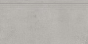 Ступень Cerrad Concrete Gris 59,7x29,7 см 5903313304481