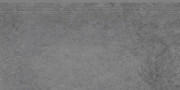Ступень Cerrad Tacoma Grey 59,7x29,7 см 5903313305273