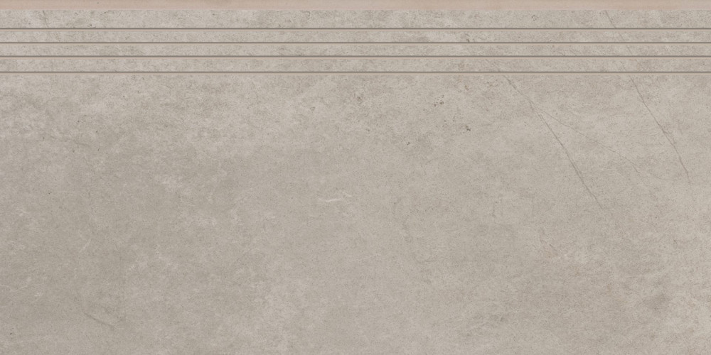 Ступінь Cerrad Tacoma Sand 59,7x29,7 см 5903313305297