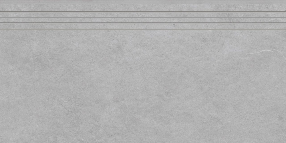 Ступень Cerrad Tacoma White 59,7x29,7 см 5903313305303