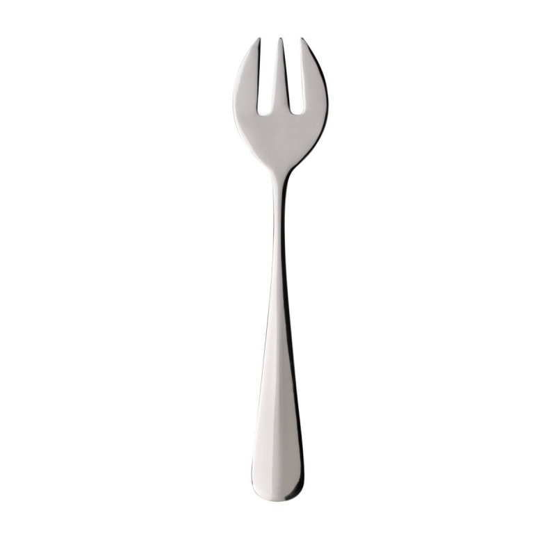 Вилка для устриць Villeroy & Boch Coupole 12.7 см 16-6248-0500