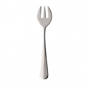 Вилка для устриць Villeroy & Boch Coupole 12.7 см 16-6248-0500