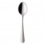 Ложка чайна Villeroy & Boch Coupole 13.4 см 16-6248-0160